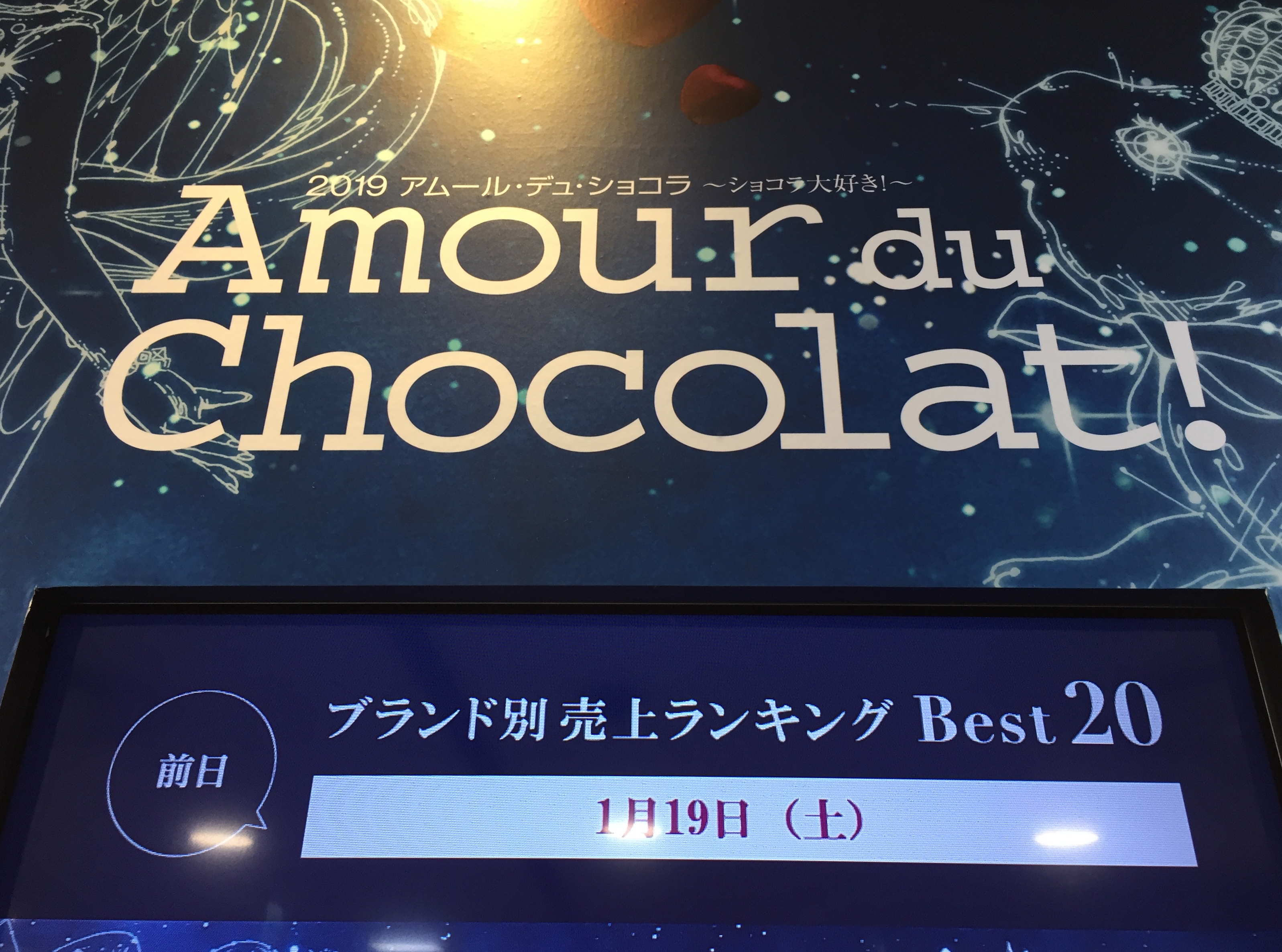 amour-du-chocolat-ranking