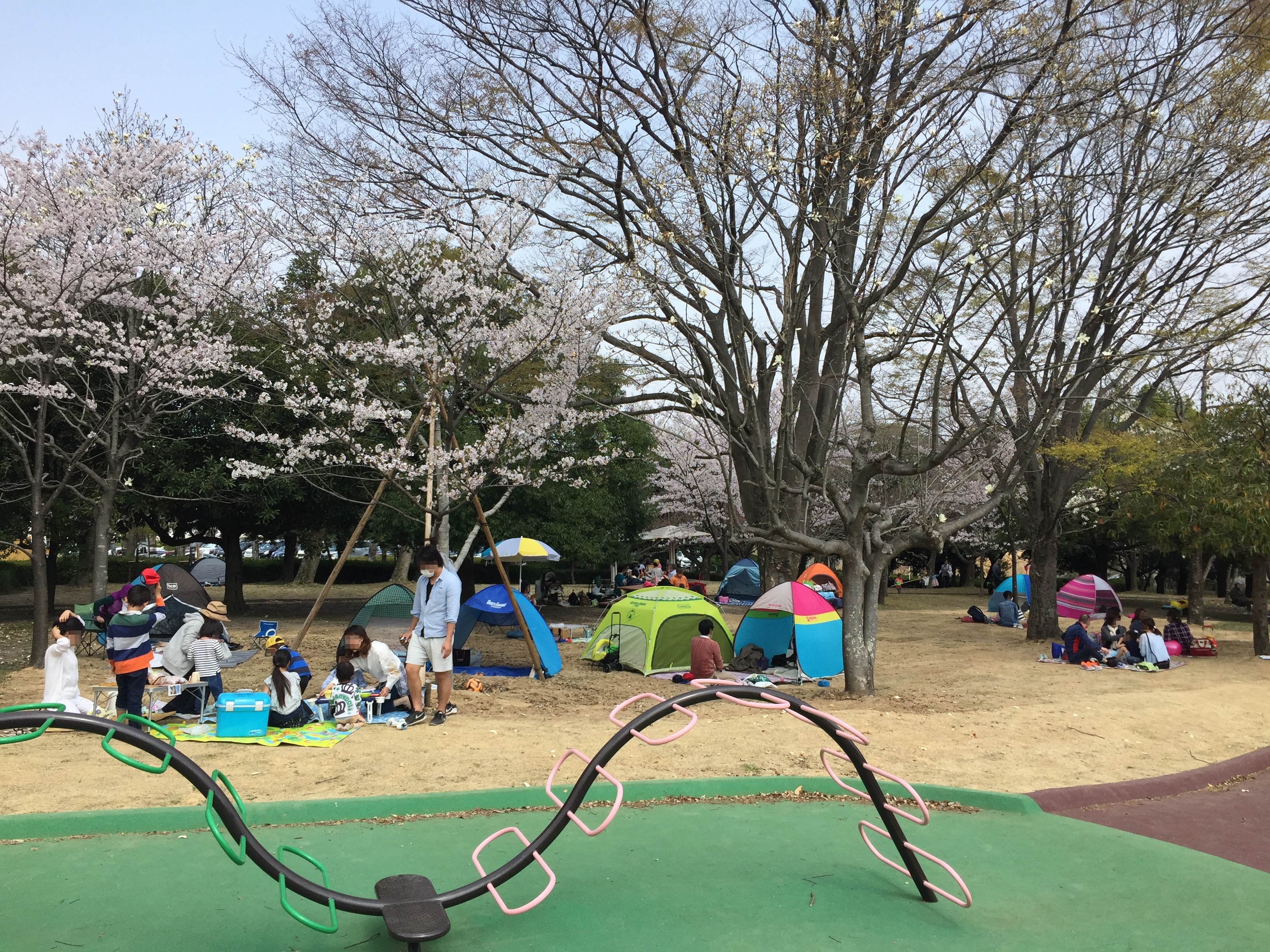 yoro-park-kodomonokuni