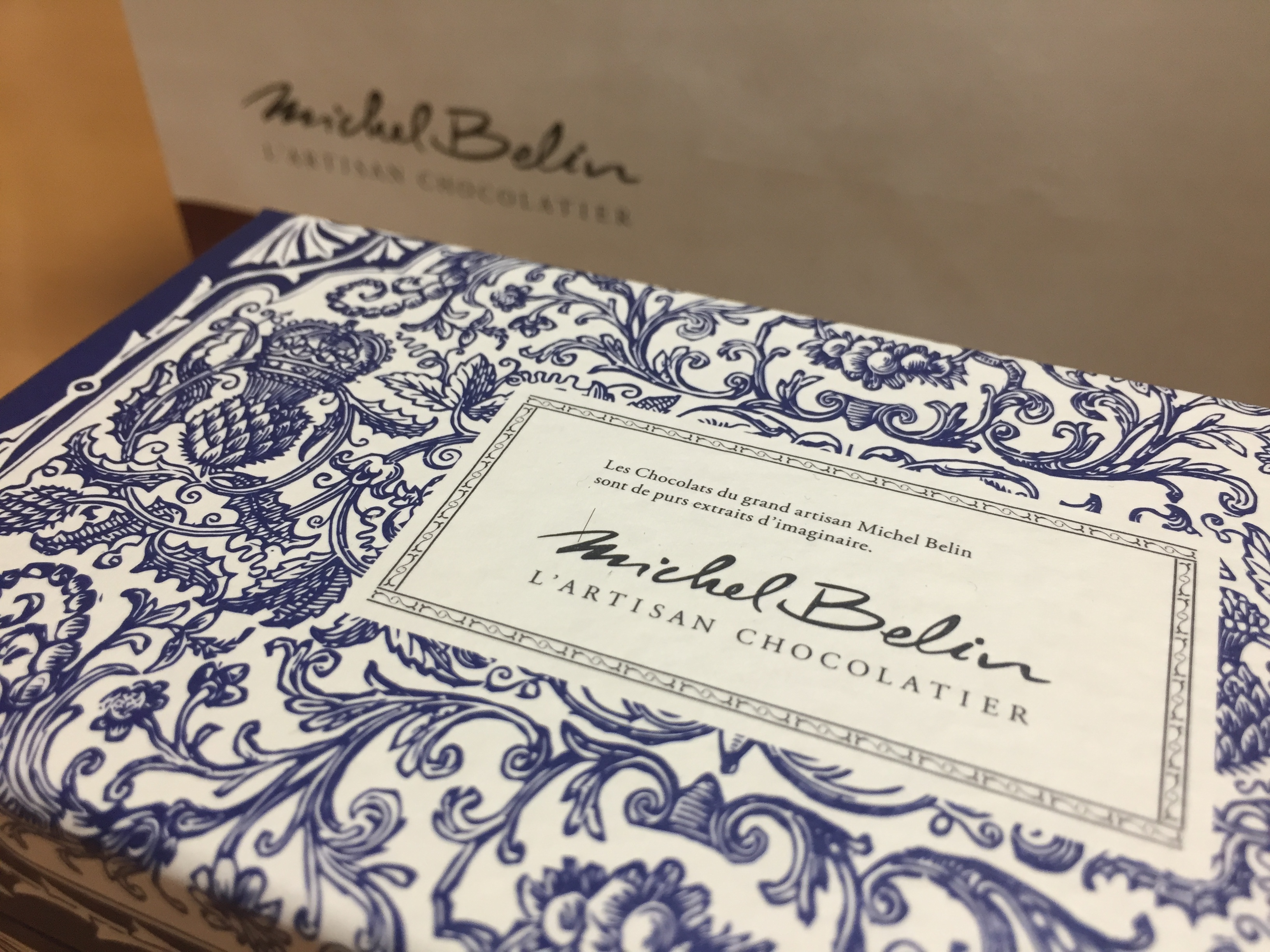 amour-du-chocolat-nagoya