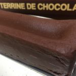 eskoyama-amour-du-chocolat