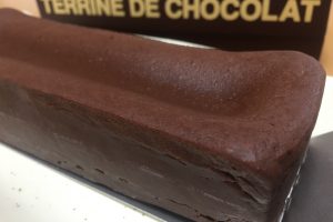 eskoyama-amour-du-chocolat