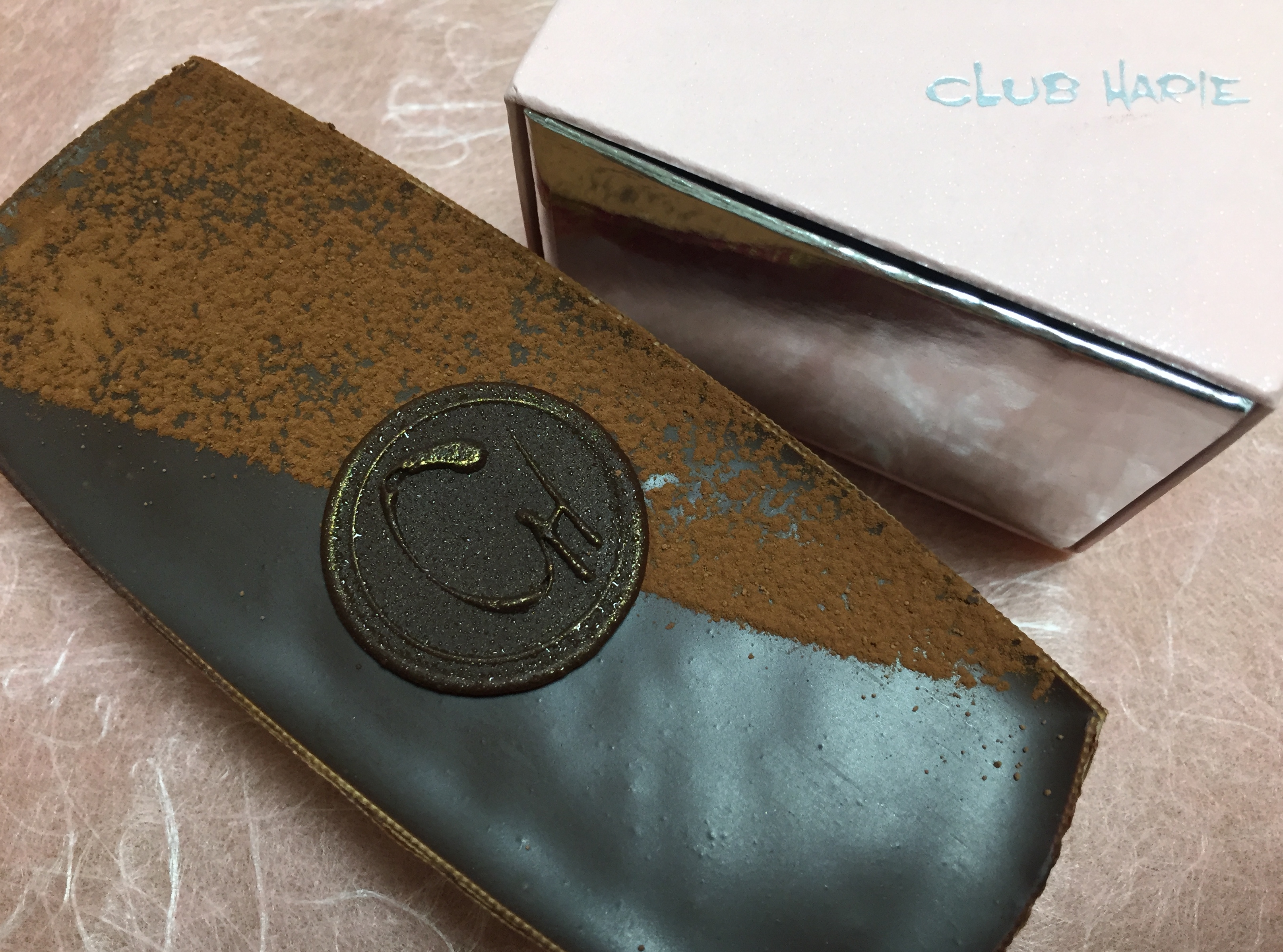 clubharie-amour-du-chocolat-nagoya