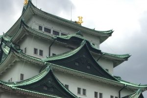 nagoya-castle-tenshukaku