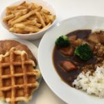 ikea-nagakute-restaurant-menu