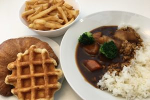 ikea-nagakute-restaurant-menu