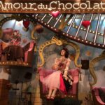 amour-du-chocolat