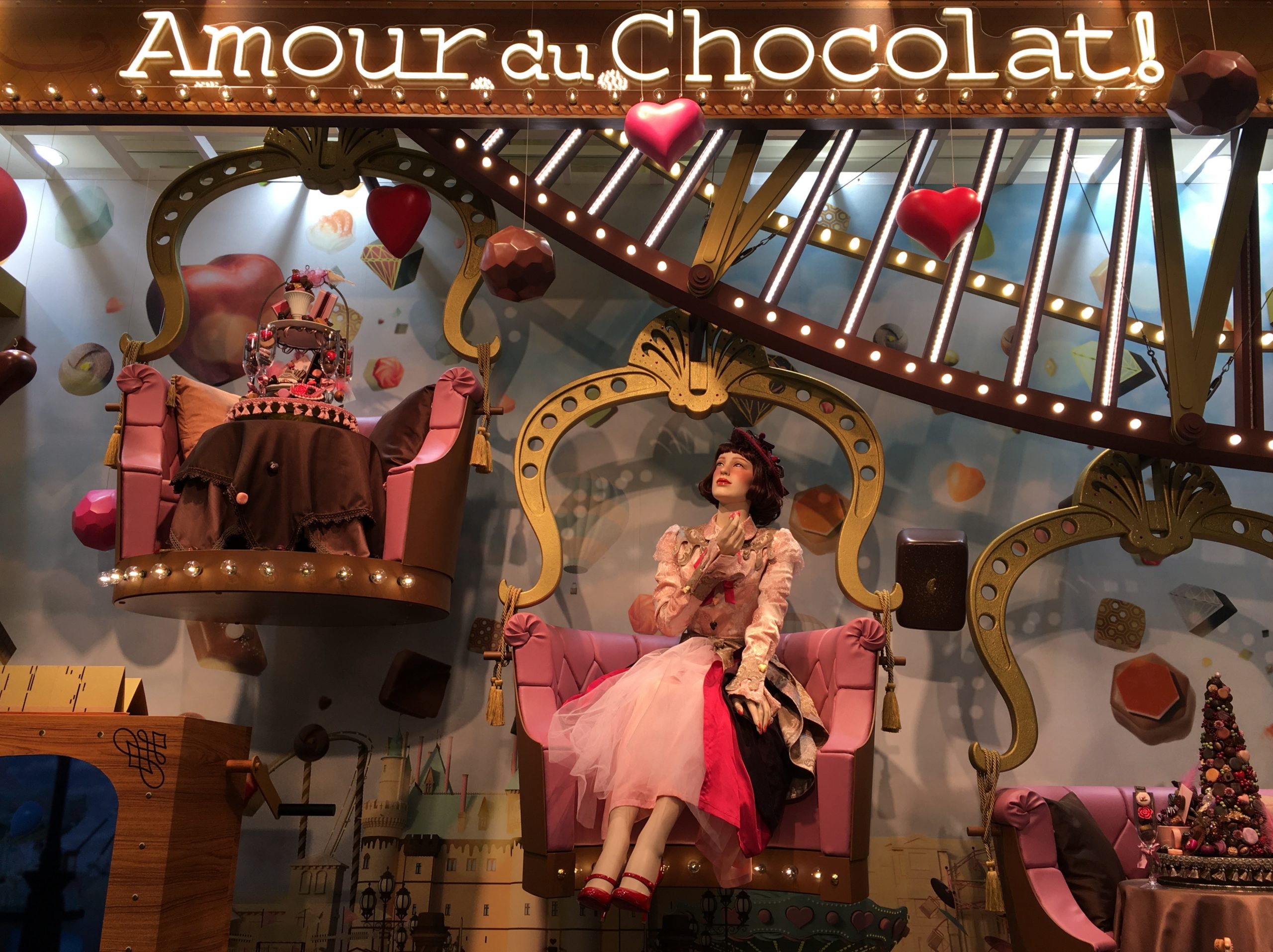 amour-du-chocolat