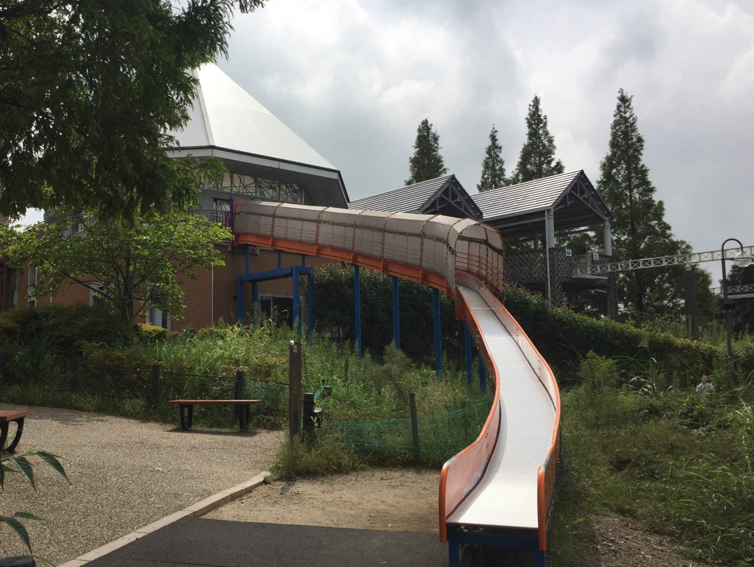 aichi-park-slide