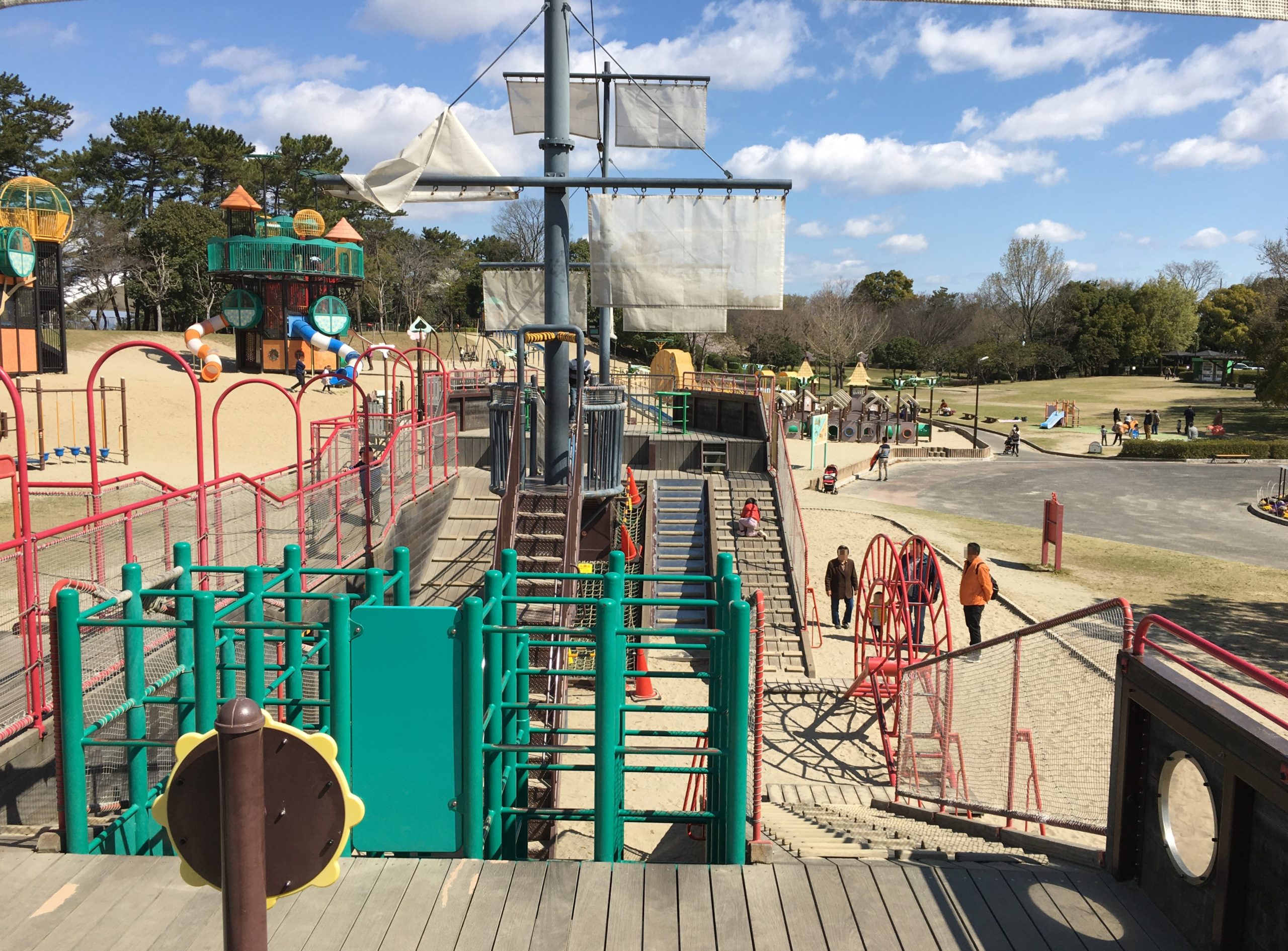 sobuepark-playground-equipment
