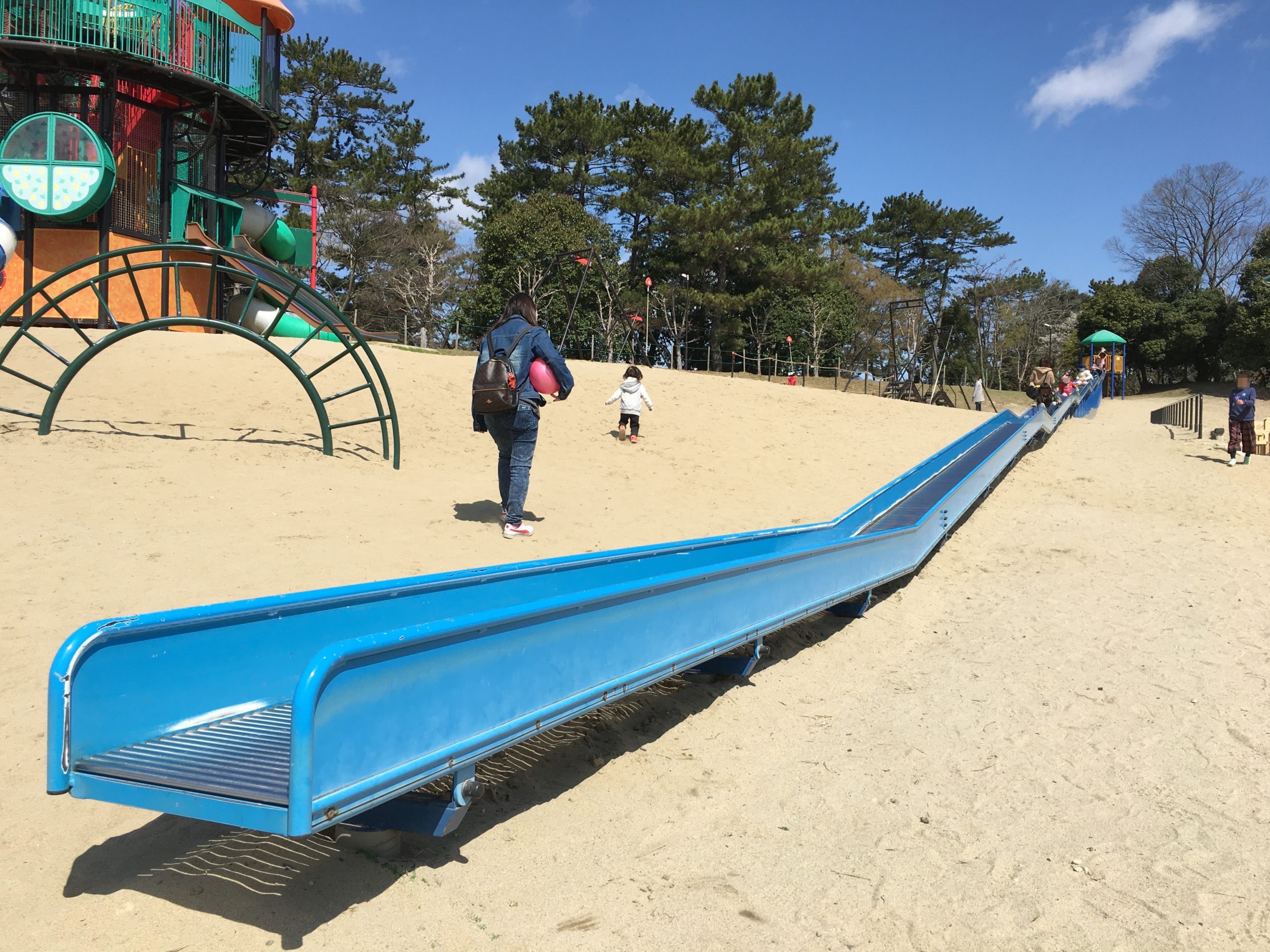 sobuepark-playground-equipment